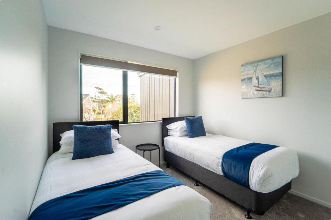 Photo of Bedroom in Sunnyhills