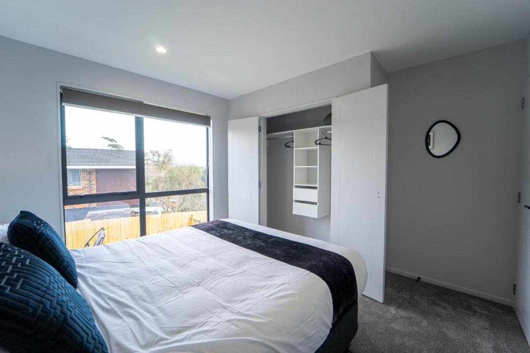 Photo of Bedroom in Sunnyhills