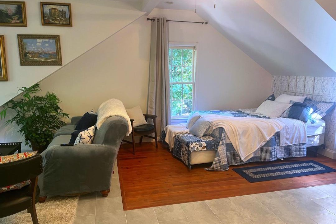 Photo of Others in Covington