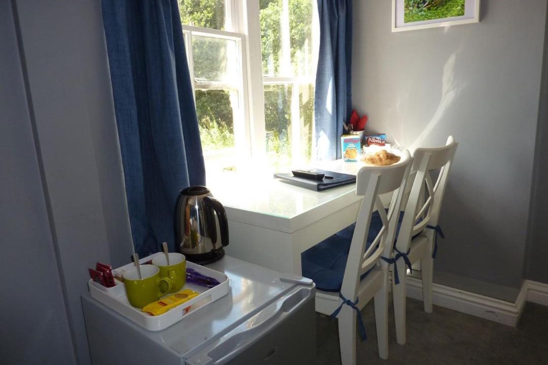 Photo of Others in Hungerford