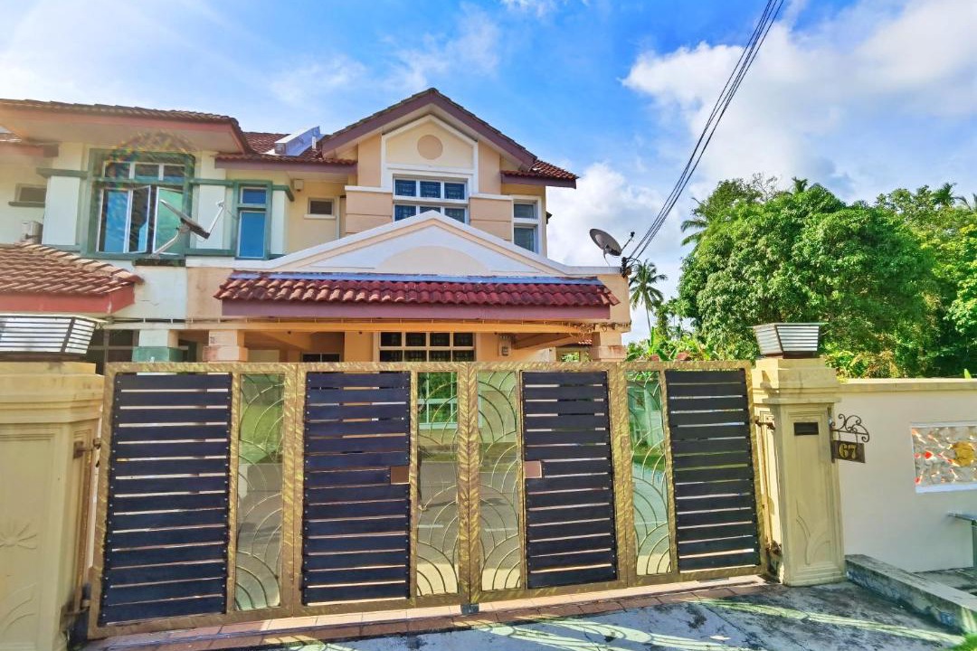 Photo of Others in Mersing