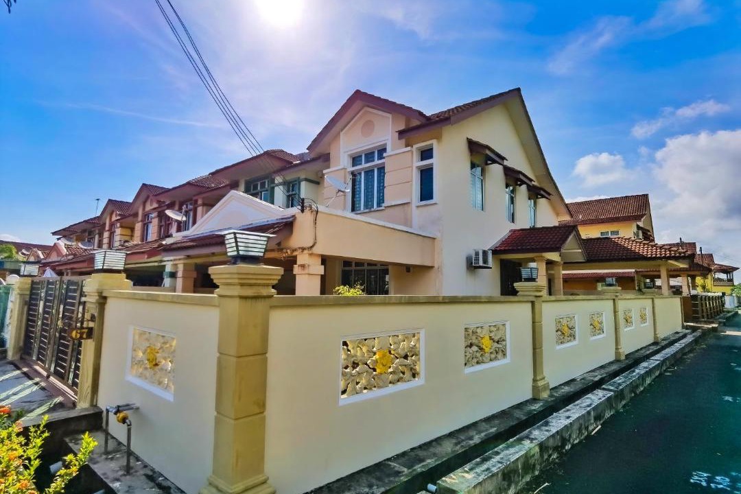 Photo of Others in Mersing