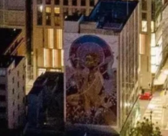 Photo of Others in Fleetwood - Concourse Village