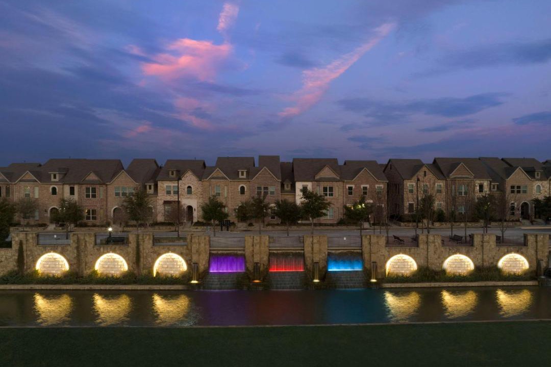 Photo of Others in Flower Mound