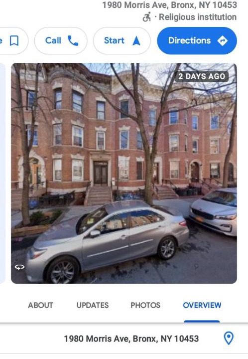 Photo of Others in Fleetwood - Concourse Village