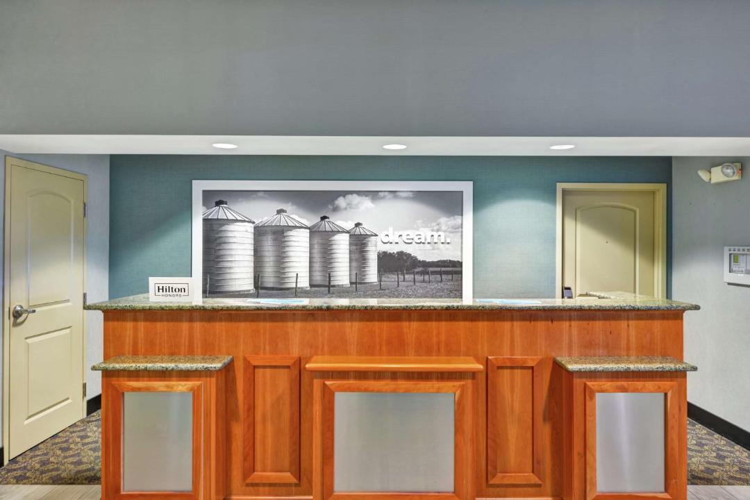 Photo of Others in Lewisburg