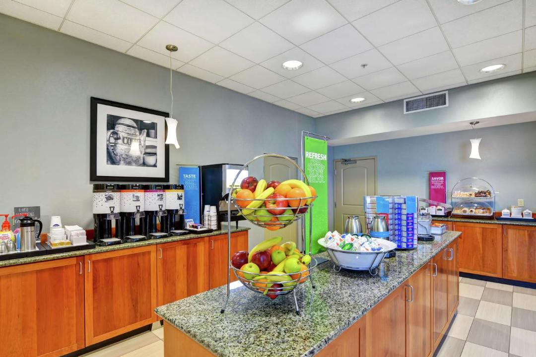 Photo of Others in Lewisburg