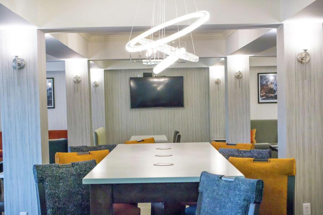 Photo of Others in Marion