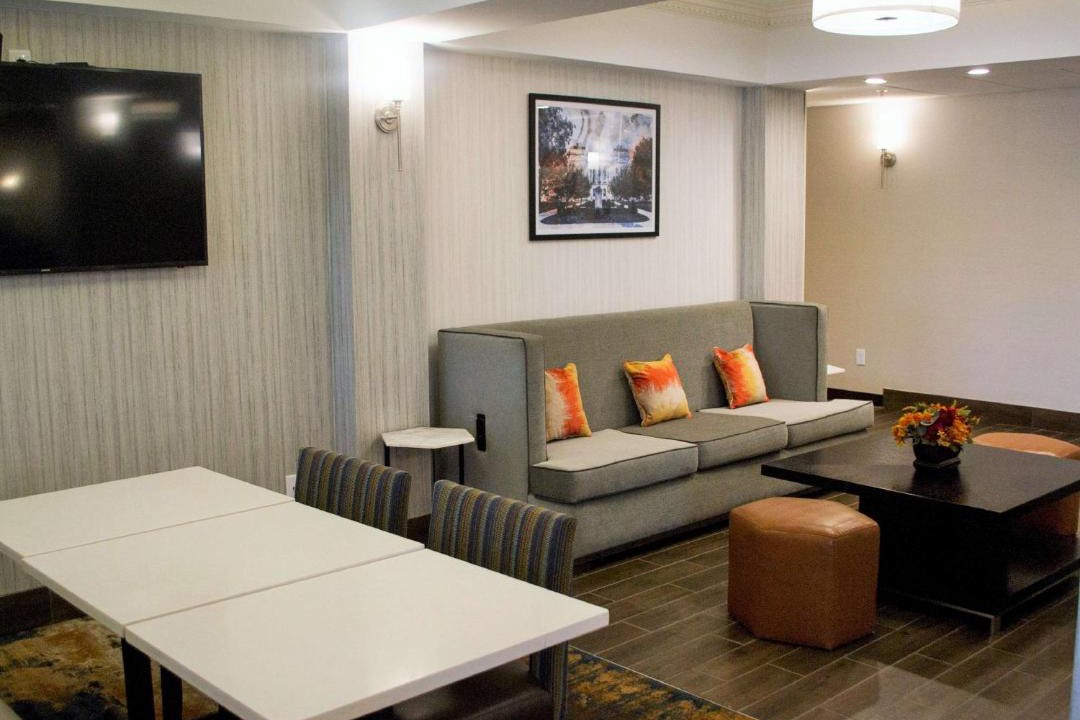 Photo of Others in Marion