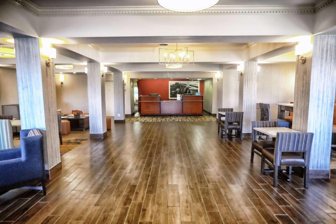 Photo of Others in Marion