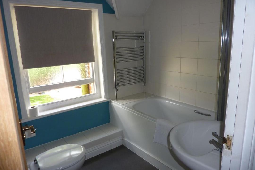 Photo of Others in Hungerford