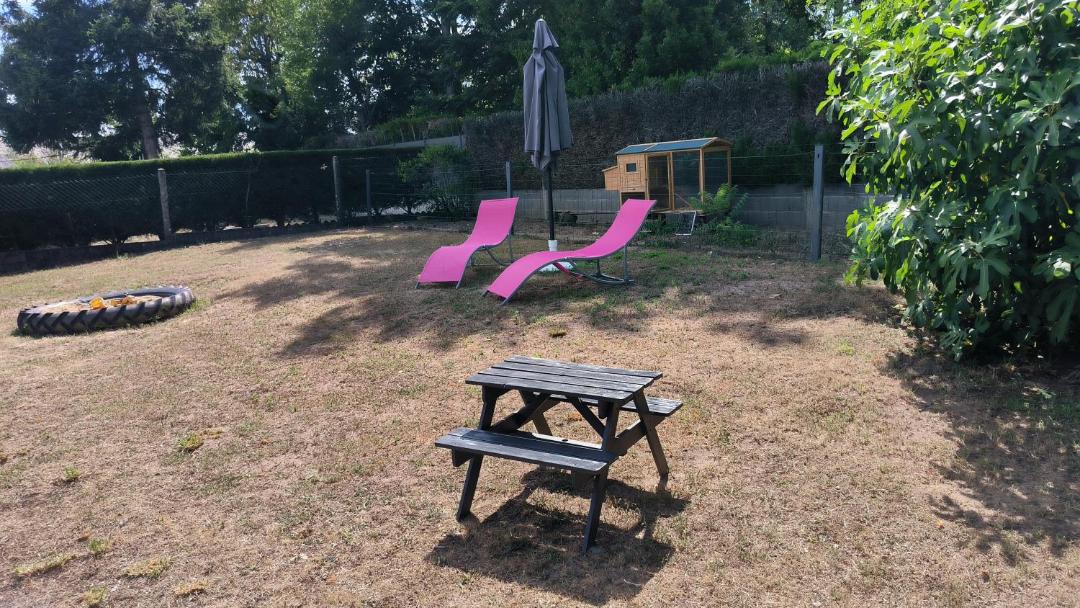 Photo of Others in Saint-Gervais-la-Foret