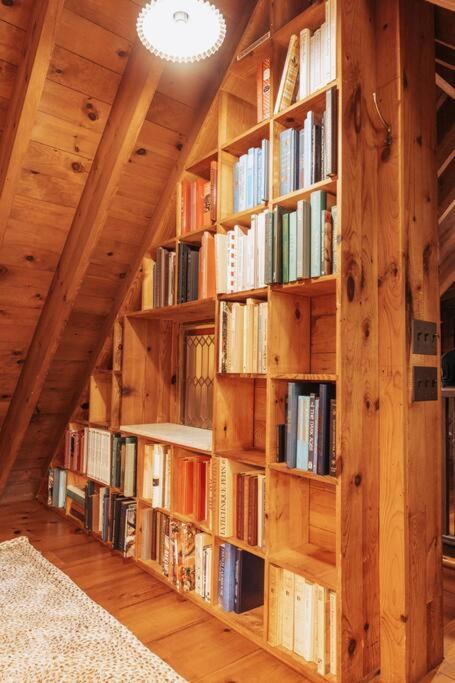 Photo of Others in Layton