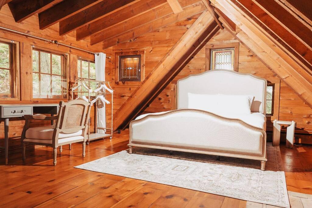 Photo of Others in Layton