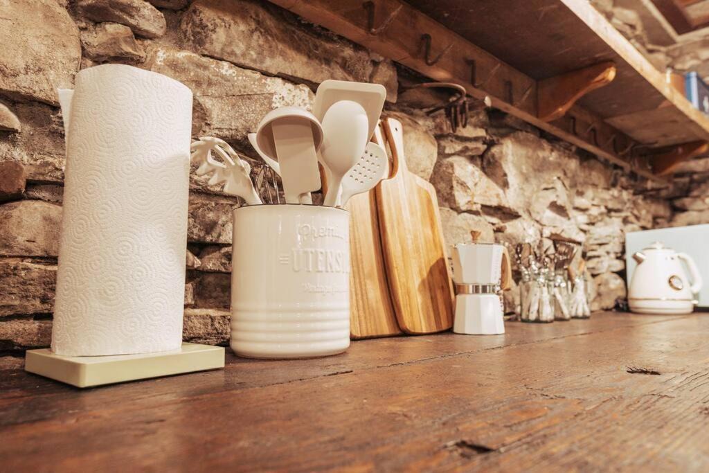 Photo of Others in Layton