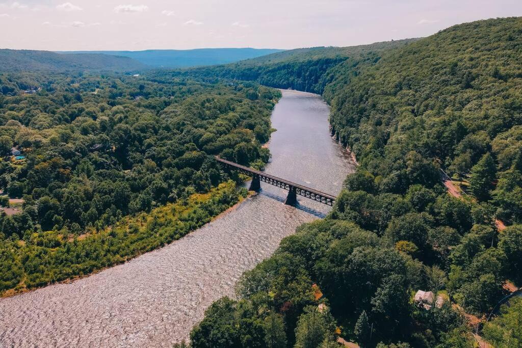 Photo of Others in Layton