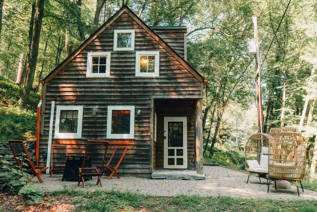 Photo of Others in Layton