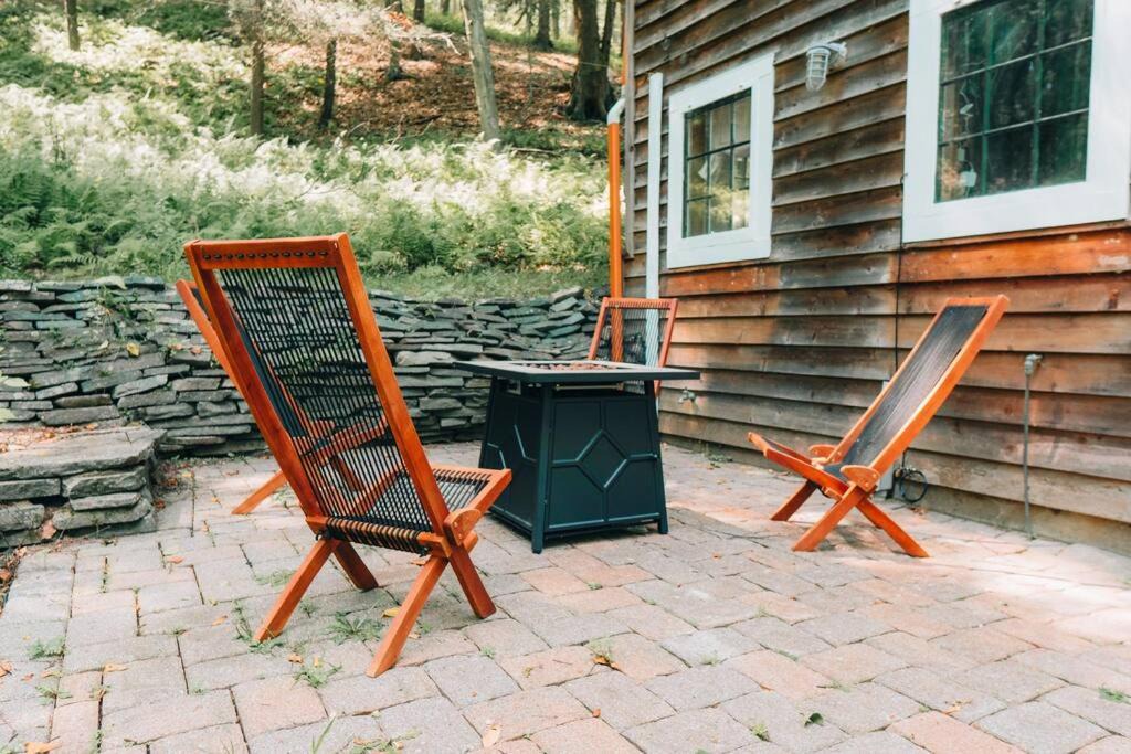 Photo of Others in Layton