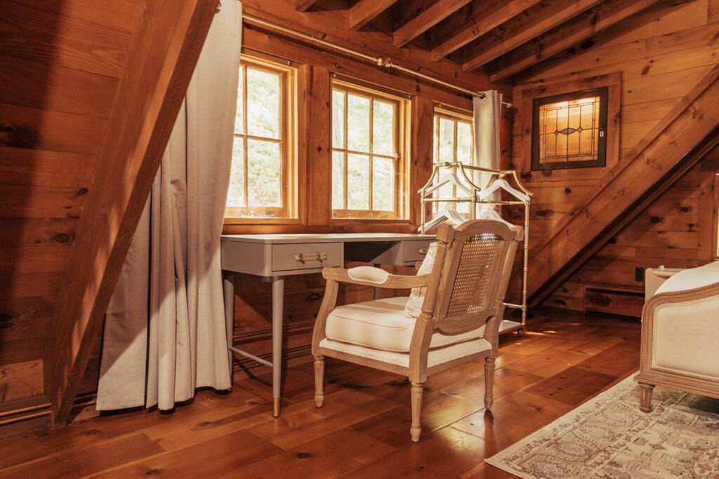 Photo of Others in Layton