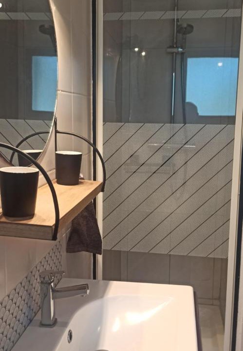 Photo of Others in Senneville-sur-Fecamp