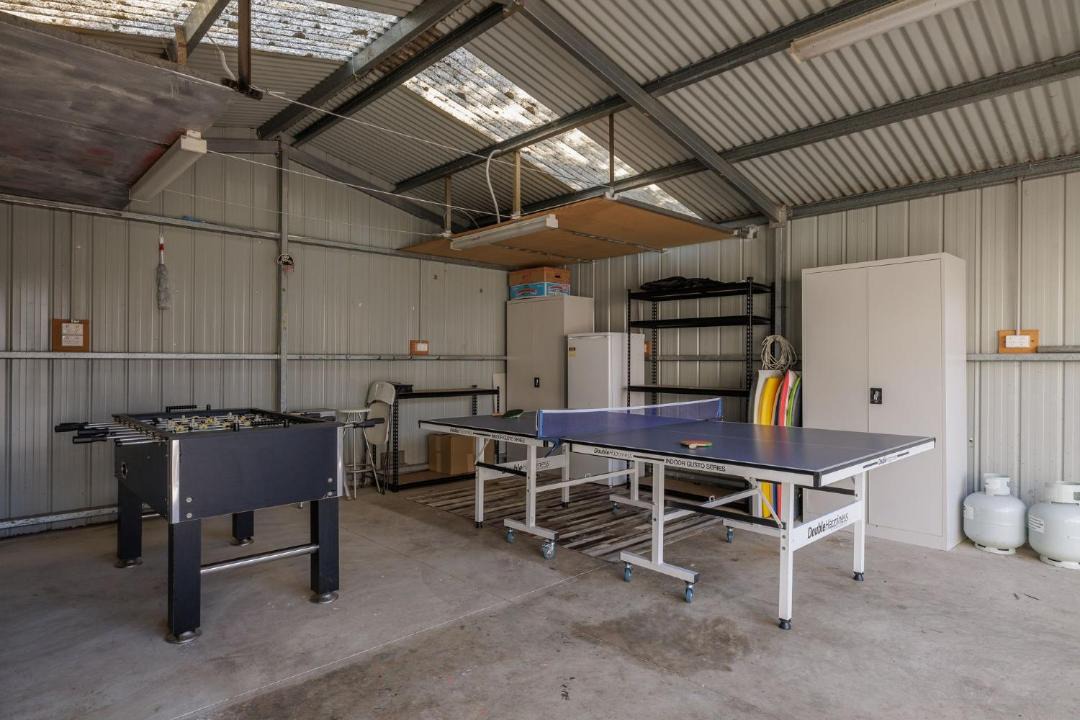 Photo of Others in Cape Woolamai