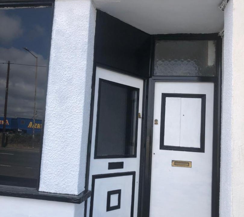 Photo of Others in Rochford