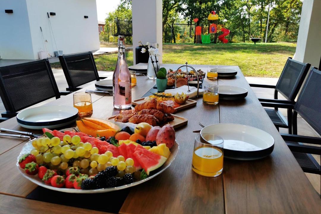 Photo of Others in Saint-Paul-en-Foret