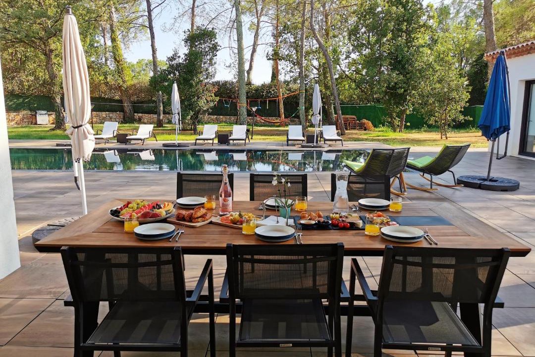 Photo of Others in Saint-Paul-en-Foret