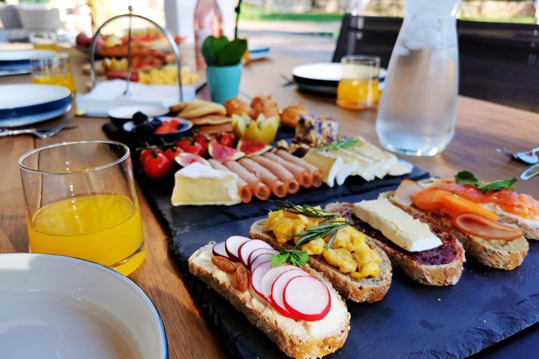 Photo of Others in Saint-Paul-en-Foret