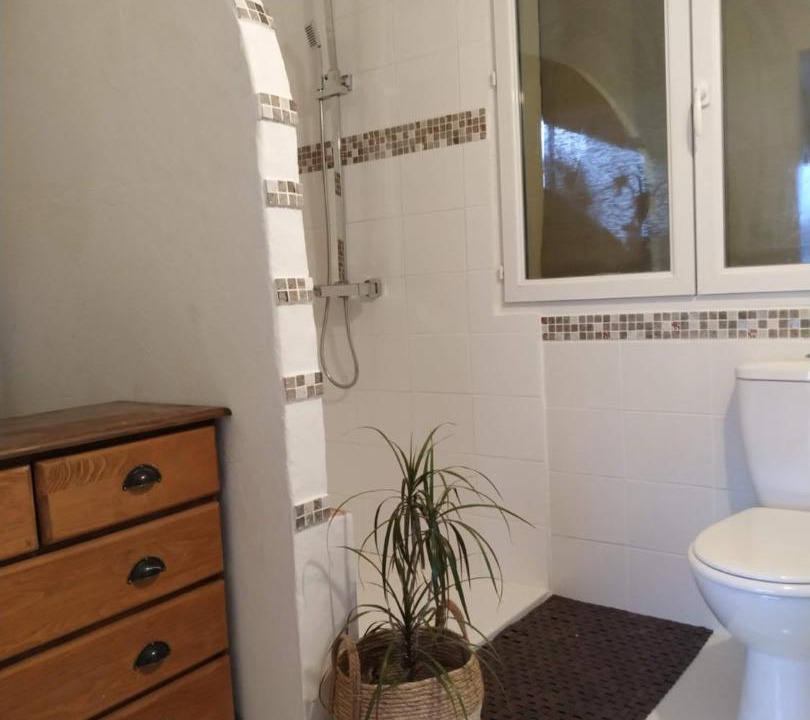 Photo of Bathroom in Chandolas