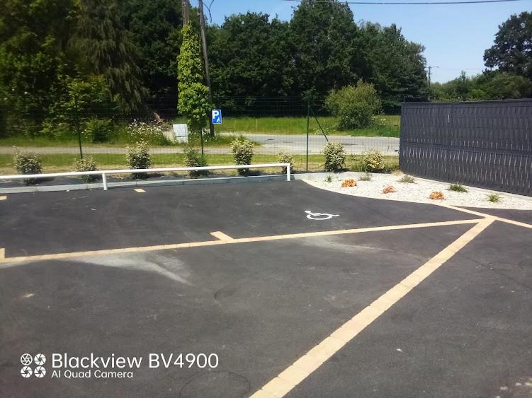 Photo of Others in Loudeac