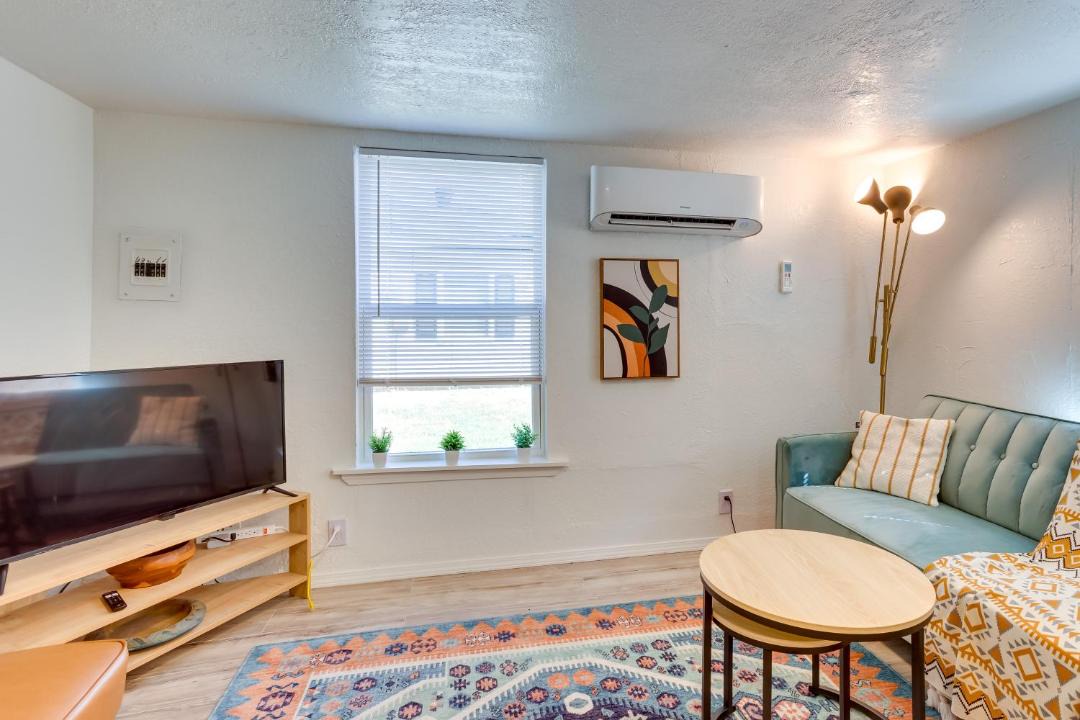 Photo of Livingroom in Norman