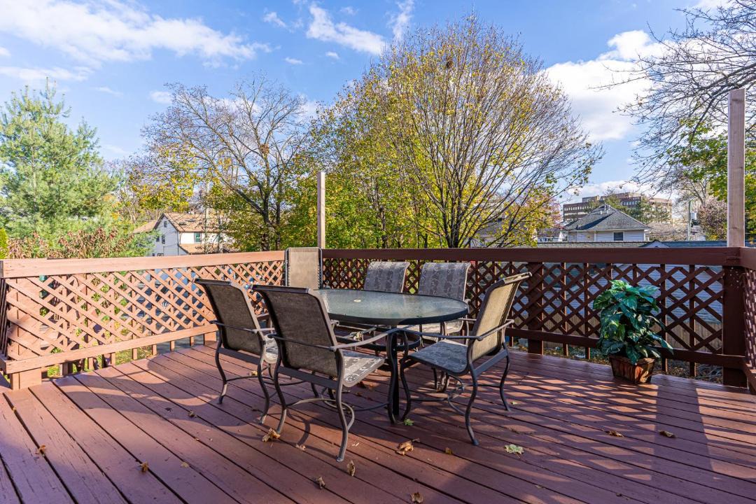 Photo of Others in Stamford