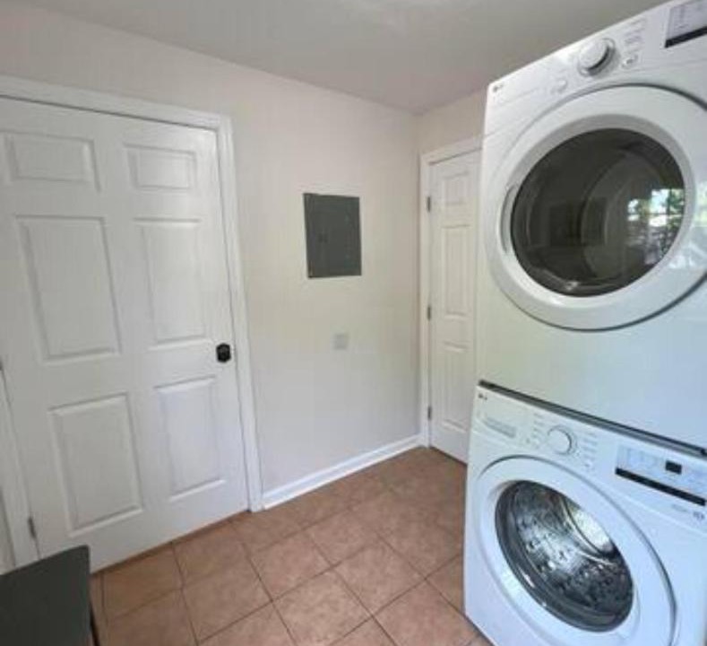 Photo of Others in Stamford