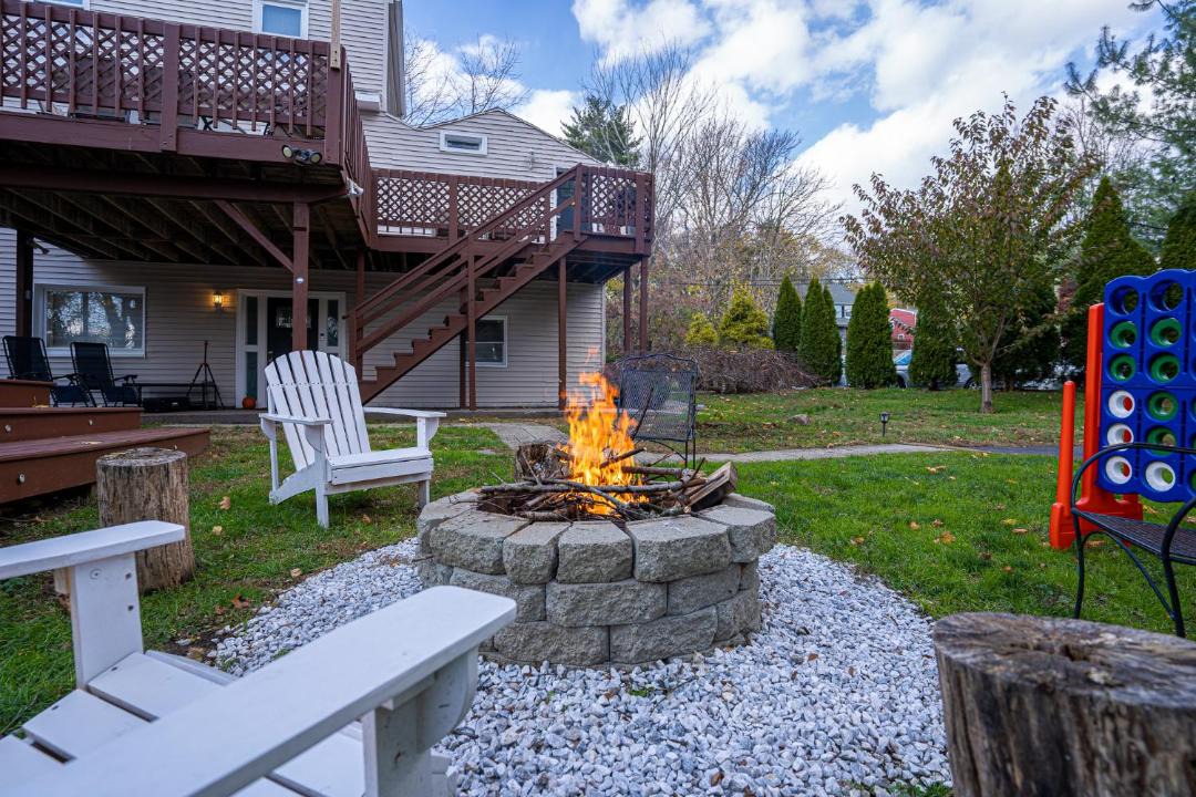 Photo of Others in Stamford