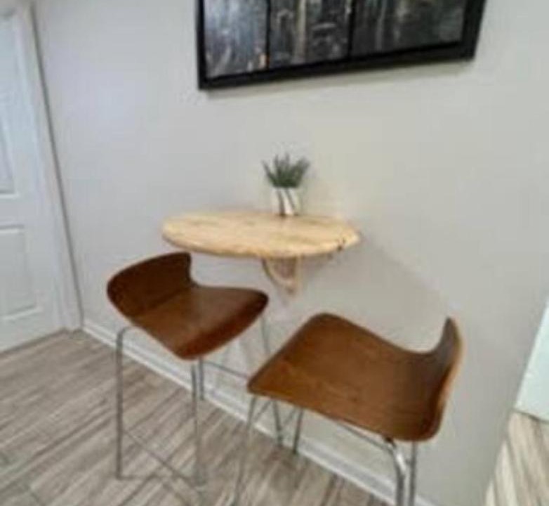 Photo of Others in Stamford