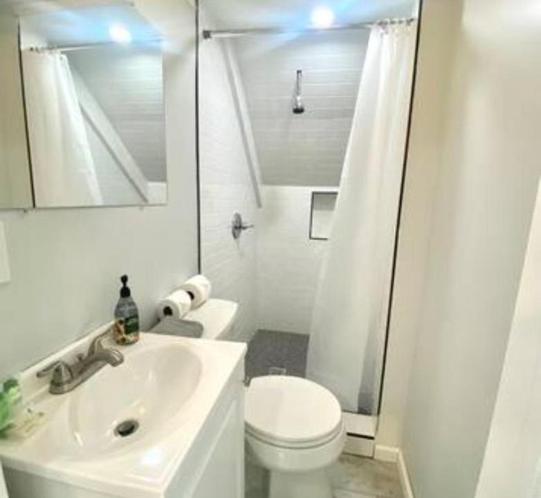 Photo of Others in Stamford