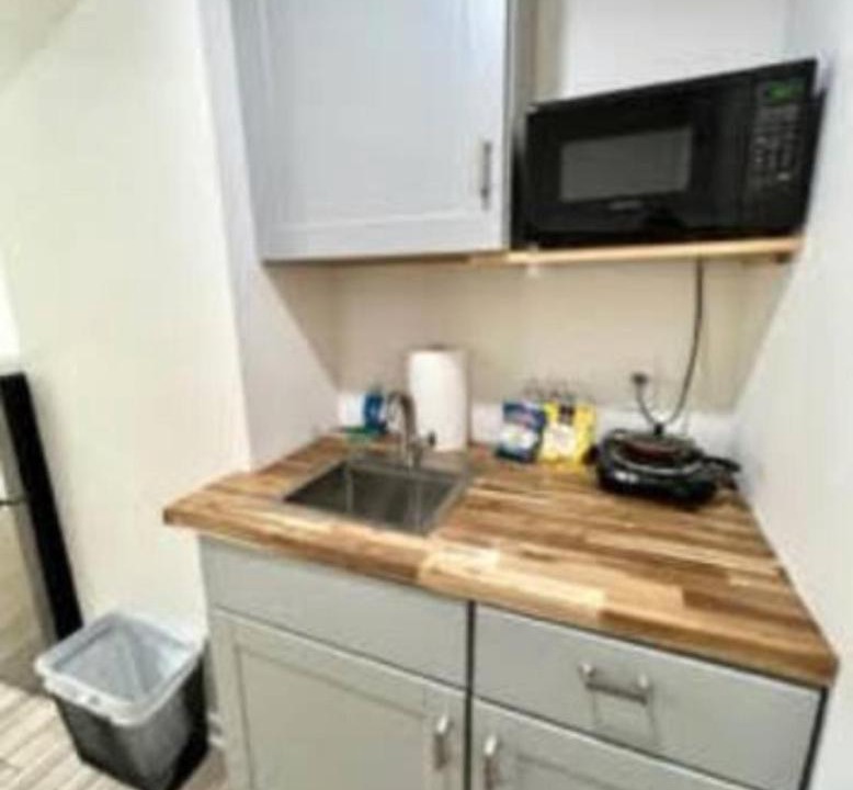 Photo of Others in Stamford