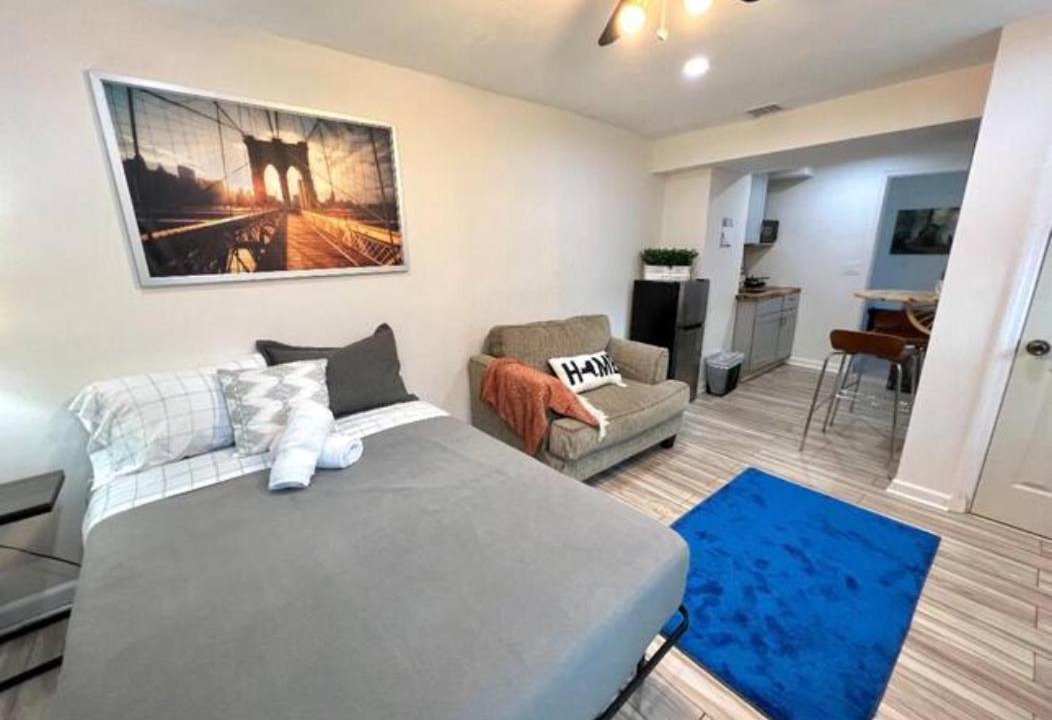 Photo of Others in Stamford