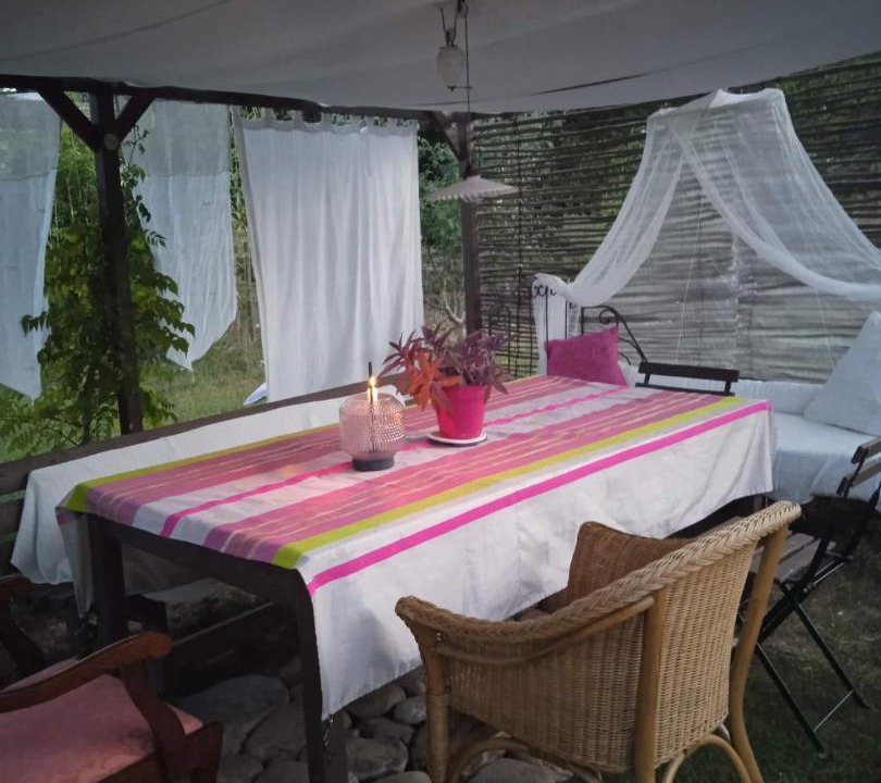 Photo of Others in Chandolas