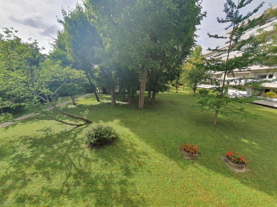 Photo of Others in Marly-le-Roi