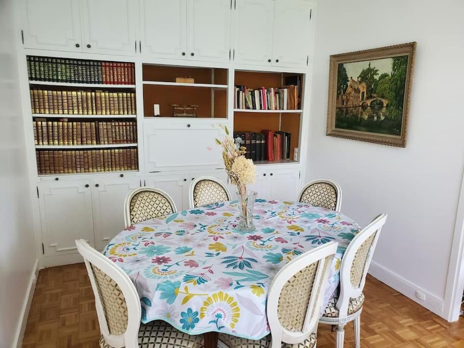 Photo of Others in Marly-le-Roi