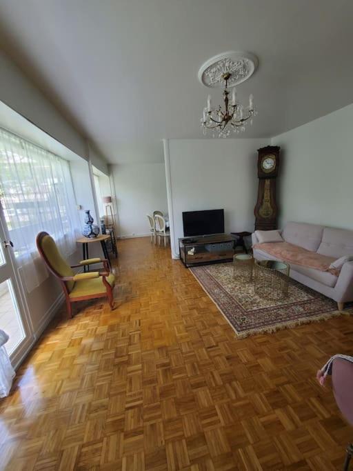 Photo of Others in Marly-le-Roi