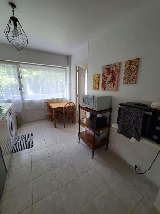 Photo of Others in Marly-le-Roi