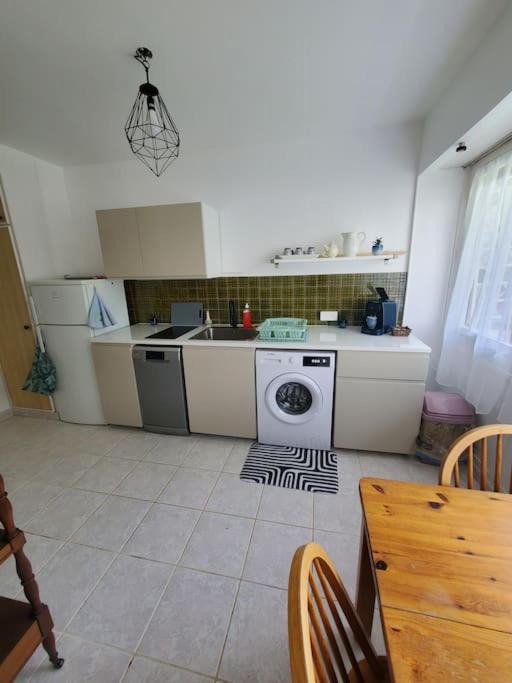 Photo of Others in Marly-le-Roi