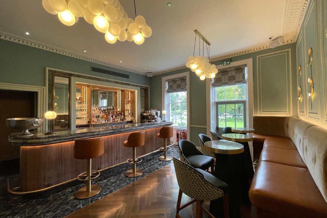 Photo of Others in St Albans