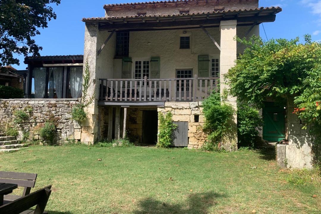 Photo of Others in Saint-Savinien