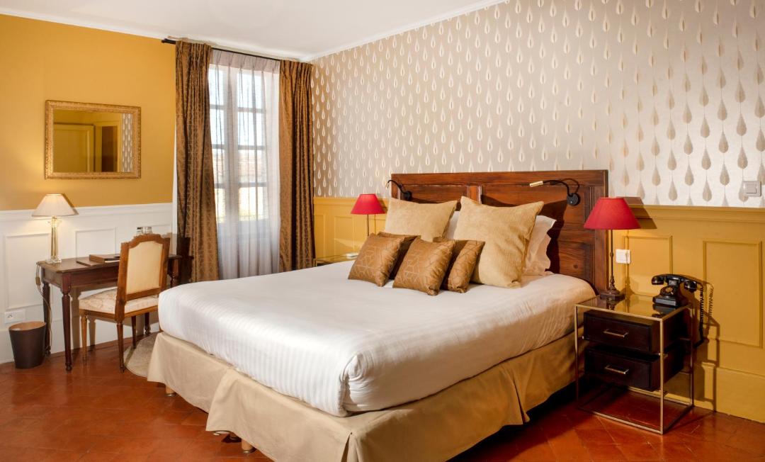 Photo of Others in Grignan