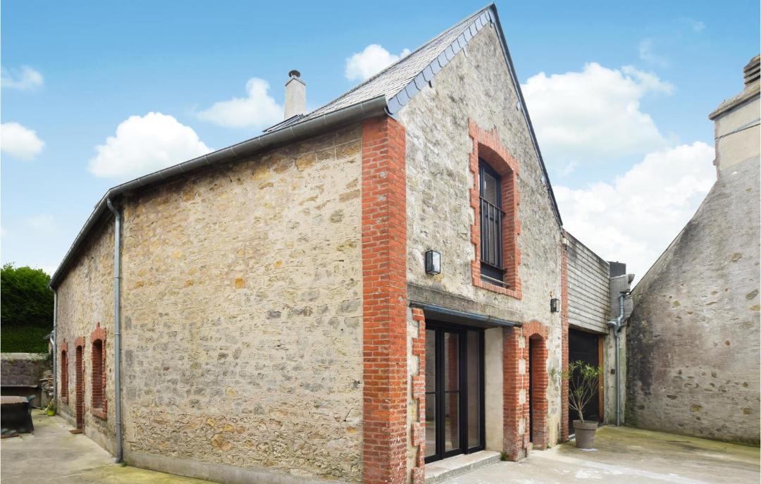 Photo of Others in Saint-Vaast-la-Hougue