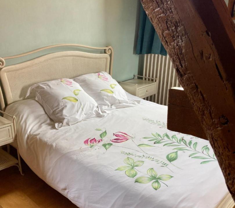 Photo of Others in Charmont-sous-Barbuise